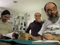 photography copyright begoña muñoz 2010 courtesy from the artist to lai museum official website all rights reserved