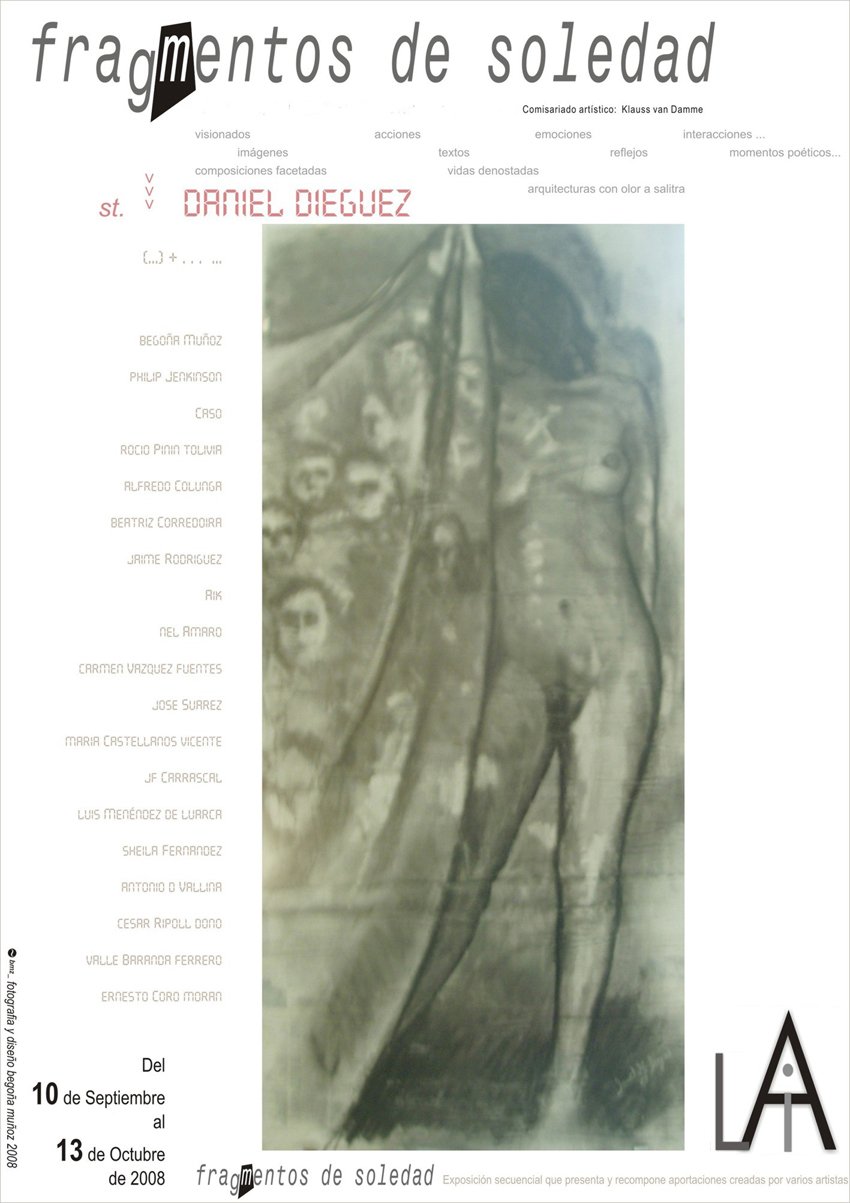 lai museum official website all rights reserved