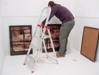 photography copyright bego&ntilde;a mu&ntilde;oz 2008 all rights reserved