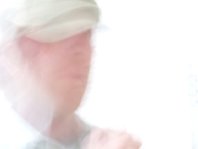 photography copyright bego&ntilde;a mu&ntilde;oz 2008 all rights reserved