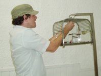 photography copyright bego&ntilde;a mu&ntilde;oz 2008 all rights reserved