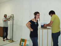 photography copyright bego&ntilde;a mu&ntilde;oz 2008 all rights reserved