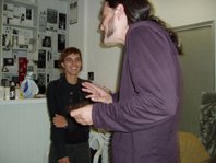 photography copyright bego&ntilde;a mu&ntilde;oz 2008 courtesy from the artist to laimuseum all rights reserved