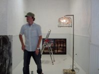 photography copyright bego&ntilde;a mu&ntilde;oz 2008 all rights reserved