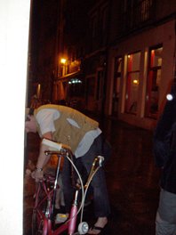 photography copyright bego&ntilde;a mu&ntilde;oz 2008 all rights reserved