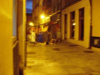 photography copyright bego&ntilde;a mu&ntilde;oz 2008 courtesy from the artist to laimuseum all rights reserved