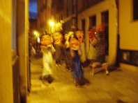 photography copyright bego&ntilde;a mu&ntilde;oz 2008 courtesy from the artist to laimuseum courtesy from the artist to laimuseum all rights reserved