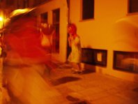 photography copyright bego&ntilde;a mu&ntilde;oz 2008 courtesy from the artist to laimuseum all rights reserved