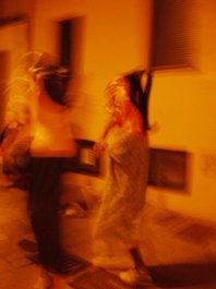 photography copyright bego&ntilde;a mu&ntilde;oz 2008 courtesy from the artist to laimuseum all rights reserved