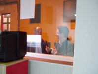 photogrphy copyright bego&ntilde;a mu&ntilde;oz fernandez 2010 courtesy from the artist to lai museum all rights reserved