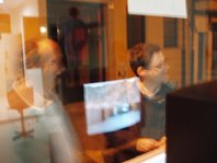 photography copyright bego&ntilde;a mu&ntilde;oz 2008 courtesy from the artist to laimuseum all rights reserved