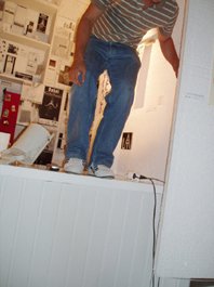 photography copyright bego&ntilde;a mu&ntilde;oz 2008 all rights reserved