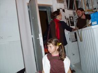 photography copyright bego&ntilde;a mu&ntilde;oz 2008 all rights reserved