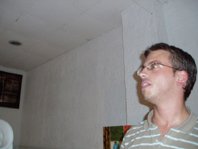 photography copyright bego&ntilde;a mu&ntilde;oz 2008 all rights reserved