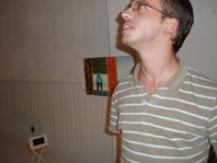 photography copyright bego&ntilde;a mu&ntilde;oz 2008 all rights reserved