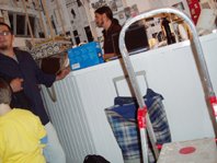 photography copyright bego&ntilde;a mu&ntilde;oz 2008 courtesy from the artis to laimuseum all rights reserved