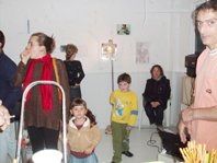 photography copyright bego&ntilde;a mu&ntilde;oz 2008 courtesy from the artist to laimuseum all rights reserved