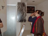 photography copyright bego&ntilde;a mu&ntilde;oz 2008 courtesy from the artist to laimuseum all rights reserved