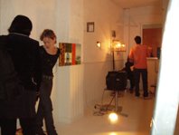 photography copyright bego&ntilde;a mu&ntilde;oz 2008 courtesy from the artist to laimuseum all rights reserved