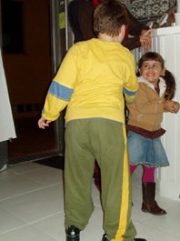 photography copyright bego&ntilde;a mu&ntilde;oz courtesy from the artist to laimuseum all rights reserved