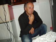 photography copyright bego&ntilde;a mu&ntilde;oz 2008 courtesy from the artist to laimuseum all rights reserved