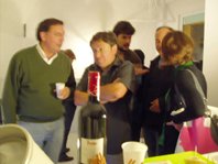 photography copyright bego&ntilde;a mu&ntilde;oz 2008 courtesy from the artist to laimuseum all rights reserved