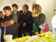 photography copyright bego&ntilde;a mu&ntilde;oz 2008 courtesy from the artist to laimuseum all rights reserved