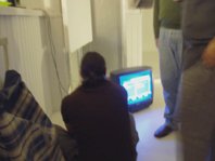 photography copyright bego&ntilde;a mu&ntilde;oz 2008 courtesy from the artist to laimuseum all rights reserved