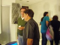 photography copyright bego&ntilde;a mu&ntilde;oz 2008 courtesy from the artis to laimuseum all rights reserved