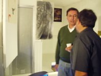 photography copyright bego&ntilde;a mu&ntilde;oz 2008 courtesy from the artist to laimuseum all rights reserved