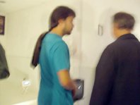 photogrphy copyright bego&ntilde;a mu&ntilde;oz 2008 courtesy from the artist to laimuseum all rights reserved