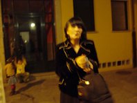 photography copyright bego&ntilde;a mu&ntilde;oz 2008 courtesy from the artist to laimuseum all rights reserved