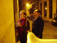 photography copyright bego&ntilde;a mu&ntilde;oz 2008 courtesy from the artist to laimuseum all rights reserved