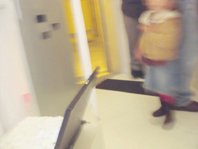 photography copyright bego&ntilde;a mu&ntilde;oz 2008 courtesy from the artist to laimuseum all rights reserved