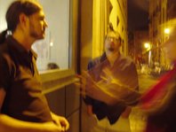 photography copyright bego&ntilde;a mu&ntilde;oz courtesy from the artist to laimuseum all rights reserved