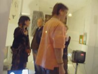 photography copyright bego&ntilde;a mu&ntilde;oz 2008 courtesy from the artist to laimuseum all rights reserved