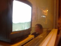 photography copyright bego&ntilde;a mu&ntilde;oz 2008 courtesy from the artist to laimuseum all rights reserved