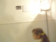 photography copyright bego&ntilde;a mu&ntilde;oz courtesy from the artist to laimuseum all rights reserved