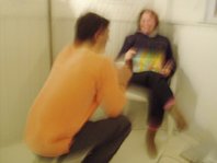 photography copyright bego&ntilde;a mu&ntilde;oz 2008 courtesy from the artist to laimuseum all rights reserved