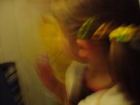 photography copyright bego&ntilde;a mu&ntilde;oz 2008 courtesy from the artist to laimusem all rights reserved