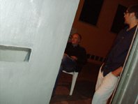 photography copyright bego&ntilde;a mu&ntilde;oz 2008 courtesy from the artist to laimuseum all rights reserved