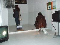 photography copyright bego&ntilde;a mu&ntilde;oz 2008 courtesy from the artist to laimuseum all rights reserved