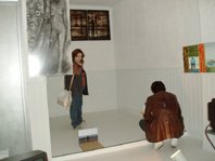 photography copyright bego&ntilde;a mu&ntilde;oz 2008 courtesy from the artist to laimuseum all rights reserved