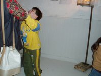 photography copyright bego&ntilde;a mu&ntilde;oz 2008 courtesy from the artist to laimusuem all rights reserved