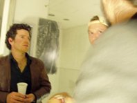 phorography copyright bego&ntilde;a mu&ntilde;oz fernandez 2010 courtesy from the artist to lai museum all rights reserved