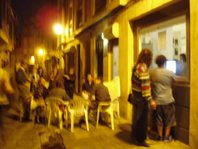 photography copyright bego&ntilde;a mu&ntilde;oz 2008 courtesy from the artist to laimuseum all rights reserved