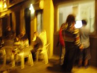 photography copyright bego&ntilde;a mu&ntilde;oz 2008 courtesy from the artist to laimuseum all rights reserved