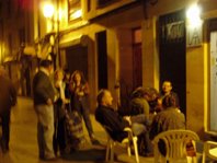 photography copyright bego&ntilde;a mu&ntilde;oz 2008 courtesy from the artis to laimuseum all rights reserved