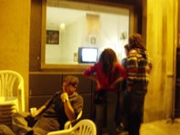 photography copyright bego&ntilde;a mu&ntilde;oz 2008 courtesy from the artist to laimuseum all rights reserved