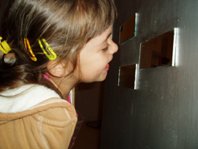 photography copyright bego&ntilde;a mu&ntilde;oz 2008 courtesy from the artist to laimuseum all rights reserved